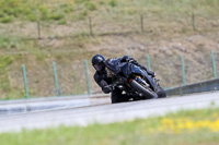 15-to-17th-july-2013;Brno;event-digital-images;motorbikes;no-limits;peter-wileman-photography;trackday;trackday-digital-images